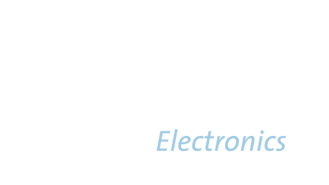 Siera Electronics
